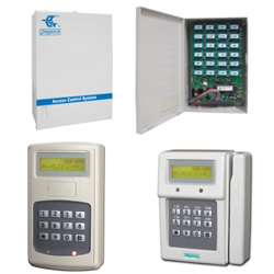 large product photo