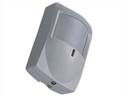 large product photo
