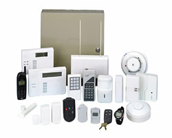 large product photo