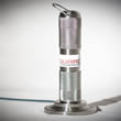 small product photo