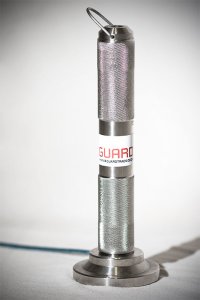 large product photo