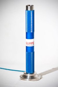 large product photo