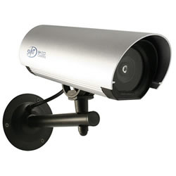 large product photo