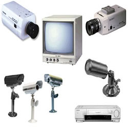 large product photo