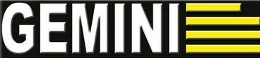 Gemini Logo