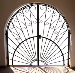 large product photo