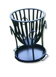 large product photo