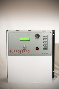 large product photo