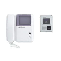 large product photo