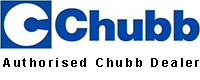 Authorised Chubb Dealer