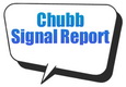 Chubb signal report