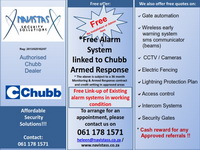 Click to view our latest specials